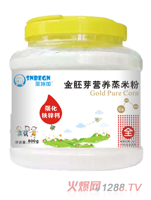 ʥ��ӽ���ѿ�I�B���׷ۏ����}�F�\�䷽͸����Ͱ�b