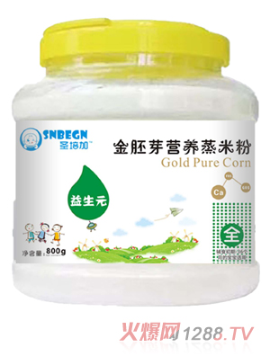 ʥ��ӽ���ѿ�I�B���׷�����Ԫ�䷽͸����Ͱ�b