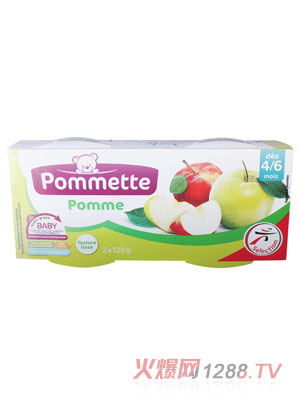 �����،������O����