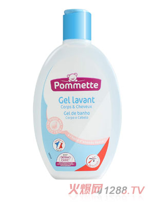 ������ϴ�l��ԡ����һ250ml