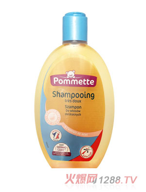 ������ϴ�lˮ