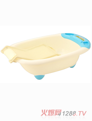 ͨ����ͯԡ���{(l��n)ɫ����