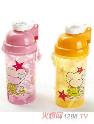 ������Сħ�Ʉ������σ�ͯ����ˮ��