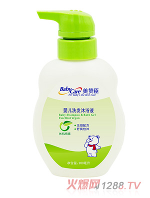 ��ٝ���냺ϴ�l��ԡҺ