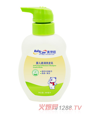 ��ٝ���냺�᝙ϴ�l��