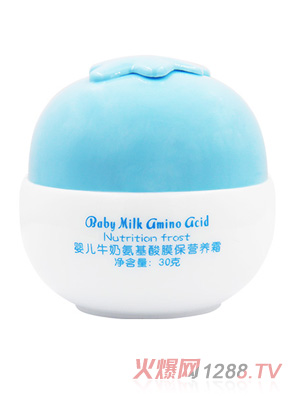 ţ�̰�����Ĥ���I�B˪