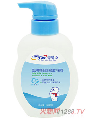 ţ�̰�����Ĥ��ϴ�l��ԡԭ��