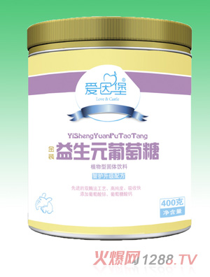 ��������Ԫ������