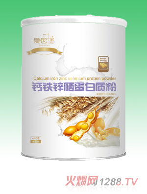 �����}�F�\�������|��