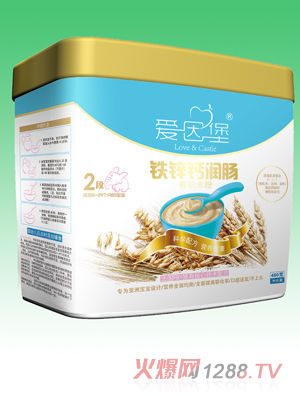 �����}�F�\���c�ЙC�׷�2��