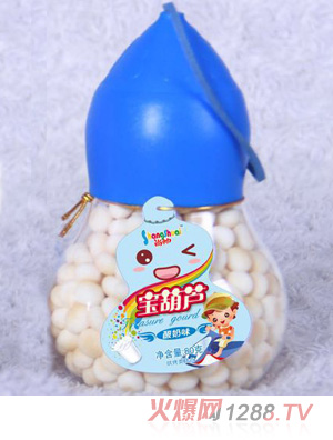 �Ў������JС�z�^����ζ