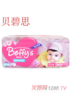 ؐ��˼�냺����ѝL�aŮ