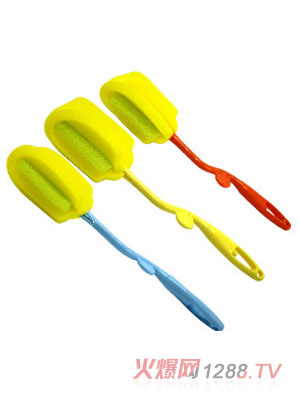 ��ؐ�����d���D��ƿˢ