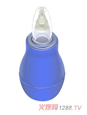 ��ؐ���냺����������