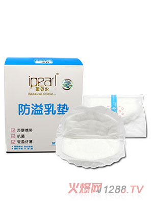 ��ؐ��������|24Ƭ�b