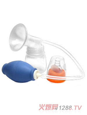 ��ؐ���f����������