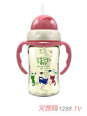 ��ؐ��PPSU���������Z�W�240ML