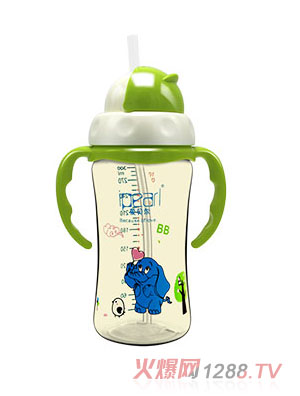 ��ؐ��PPSU���������Z�W�300ML