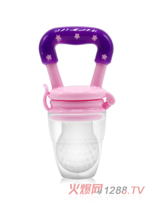 С̫ꖹ��ߠI�B(y��ng)�oʳ��