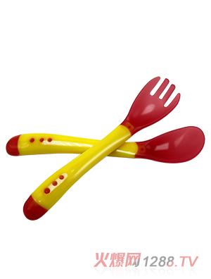 С̫ꖸМ�׃耳�