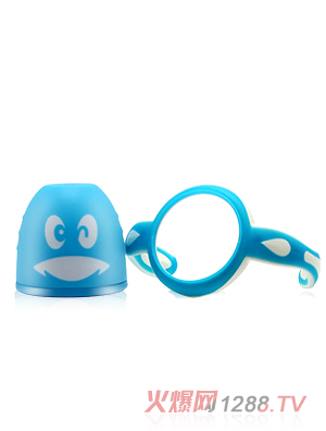 С̫ꖿɐ����Z�pɫ�ֱ��M��