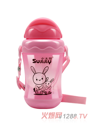 С̫ꖋ�ͯ�����W(xu��)ˮ��260ML