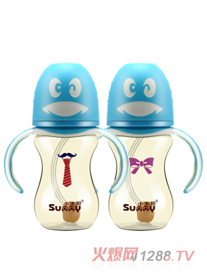 С̫ꖿɐ����Z�{���y�Ԅ��־���ƿ300ML