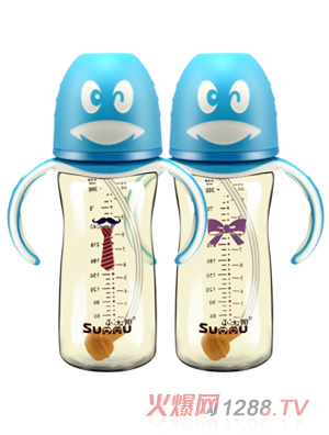 С̫ꖿɐ����Z�Ԅӿ̶ȸМ���ƿ330ML