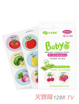 ������ؐ�냺�ݱ���������N36Ƭ