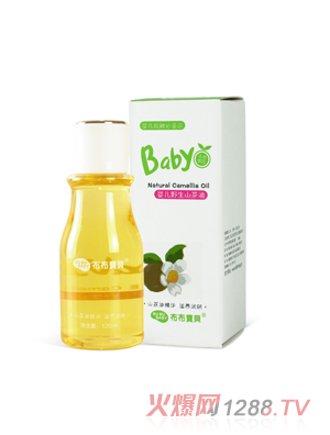 ������ؐ�냺Ұ��ɽ����120ML