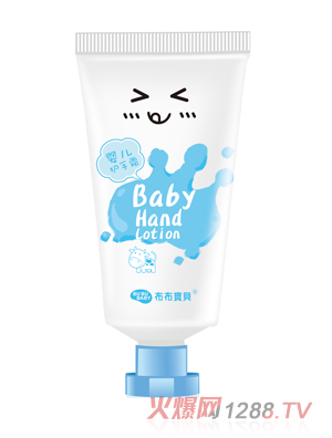 ������ؐ�냺ţ�����B�o��˪50G