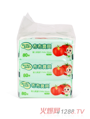 ������ؐ�냺�߼����o��(�o�w)��� 80��3��