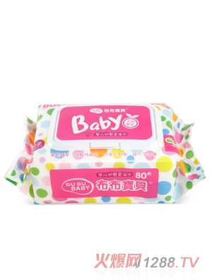 ������ؐ�냺�d���o�Ν����ɫ