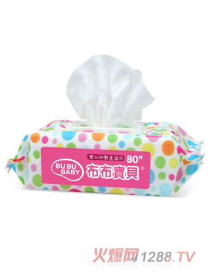 ������ؐ�냺�d���o�Ν����ɫ��