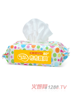 ������ؐ�냺�ֿ������Sɫ��