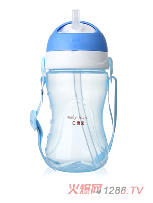 ؐ���ױ�����ͯˮ���{ɫ