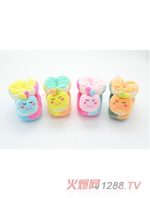 �ۋ�ͯ������Ь