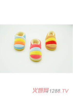 �ۋ�ͯ����Ь��