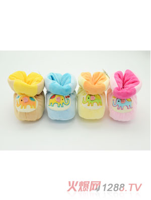 �ۋ�ͯ�LͲ�m�Ў�ܛ�ױ�ů�����W(xu��)��Ь