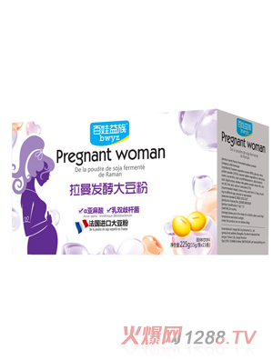 �������������l�ʹ󶹷�