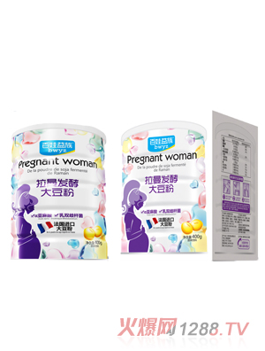 �������������l�ʹ󶹷�- 