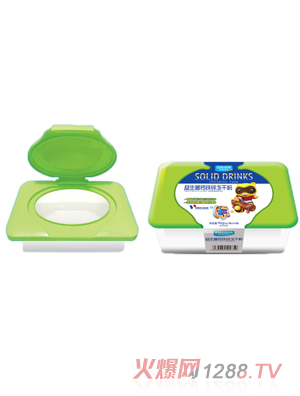 ���������������}�F�\���ɷ�