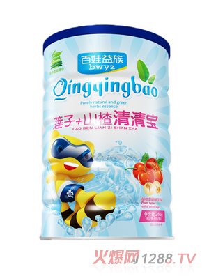 ��������ɏ��+ɽ�- 