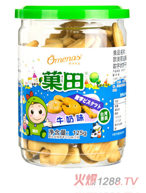 Ǒ����(ţ��ζ)