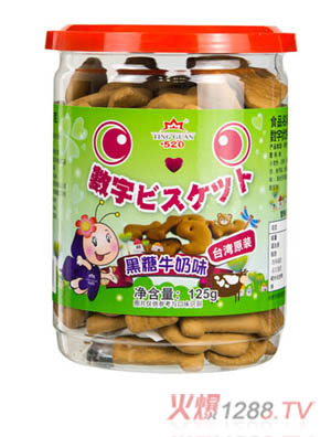 ͢��520-�����(����ţ��ζ)