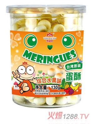 ͢��520-���־C��ˮ��ζ