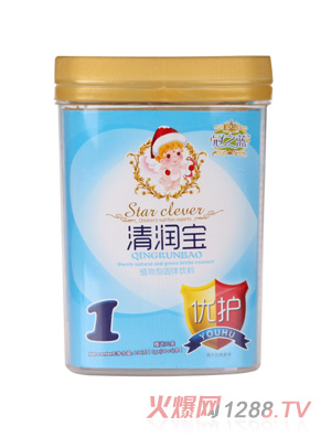 ��֮�{(l��n)��(y��u)�o(h��)�坙(r��n)��1��