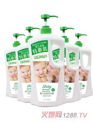 �Ǡ�����ϴ�l��ԡ¶