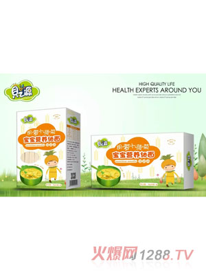 ֮ؐԴ���}�����ˠI�B����