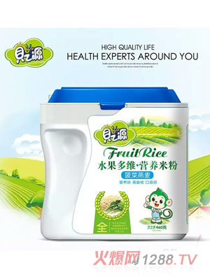 ֮ؐԴ��������ˮ����S�I�B�׷�